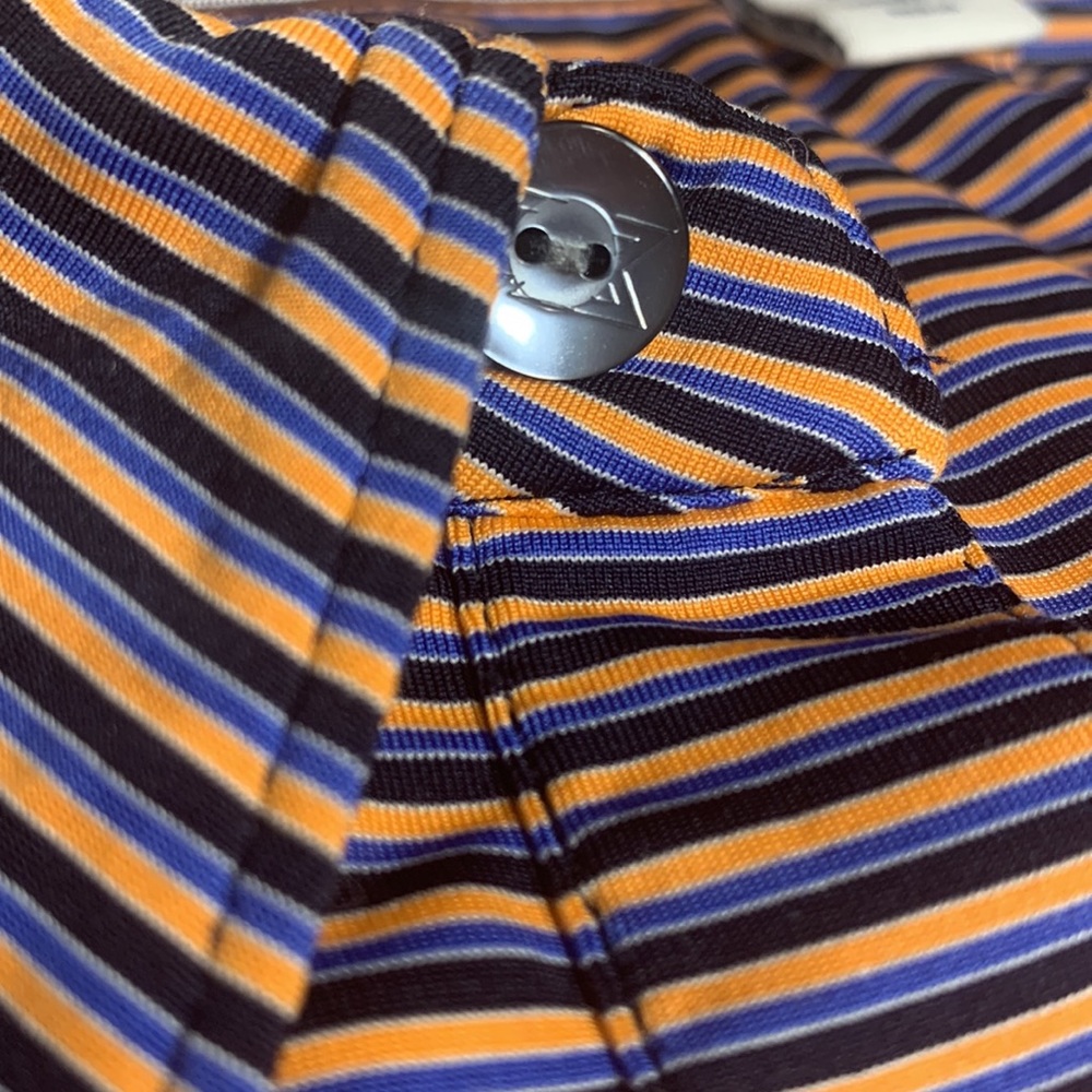 Cutter&Buck🏌️♂️(M) - Picture 10 of 13
